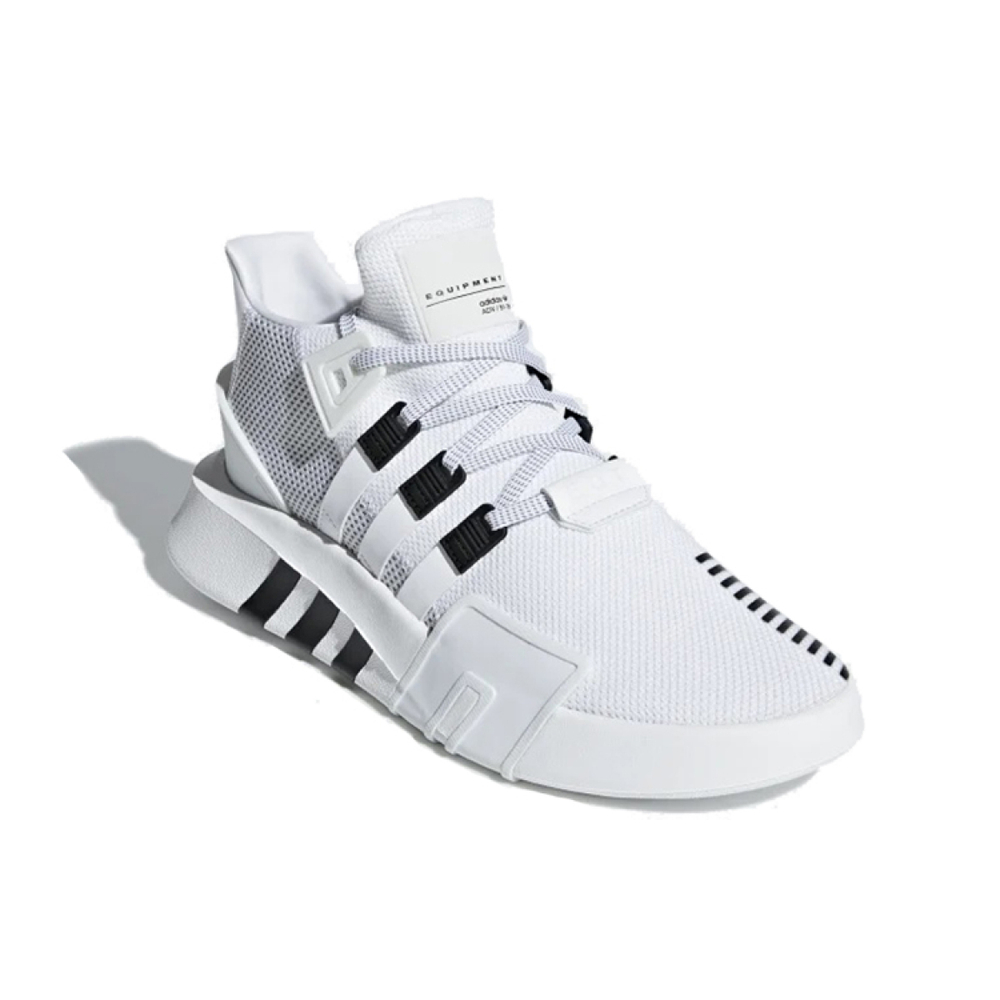 Adidas originals EQT bask adv cloud