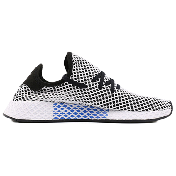 Adidas originals Deerupt