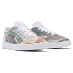 Eames x Reebok Club C 85