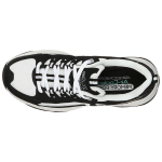 Skechers D'LITES 4.0