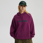WASSUP logo