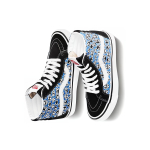 Vans SK8 38 Dx
