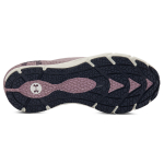 Under Armour HOVR Phantom 2