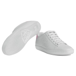 GUCCI ACE G