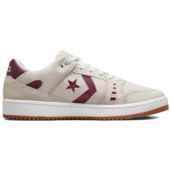 Converse As-1 Pro