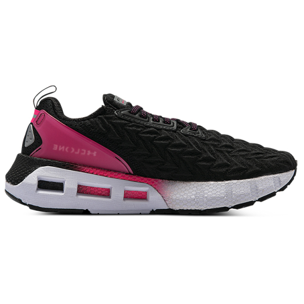 Under Armour HOVR Mega 2