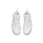 Anta 2