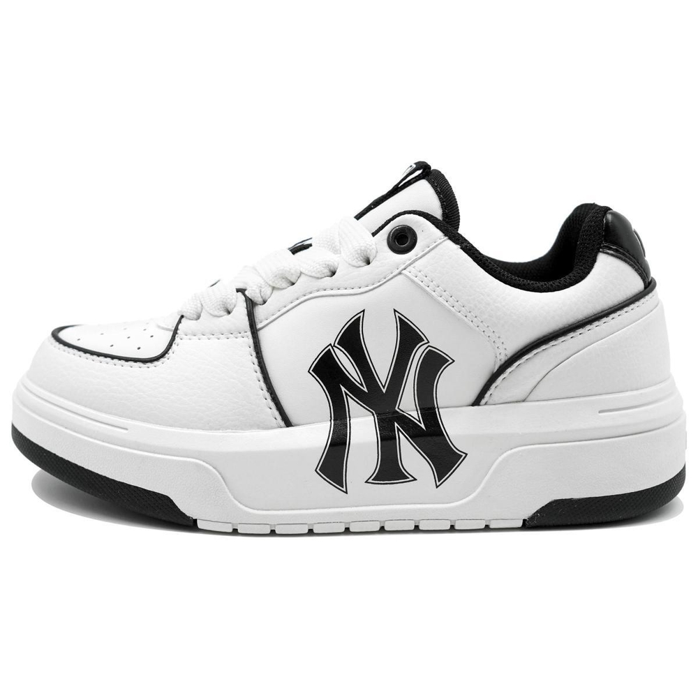 【 】 MLB Chunky Liner