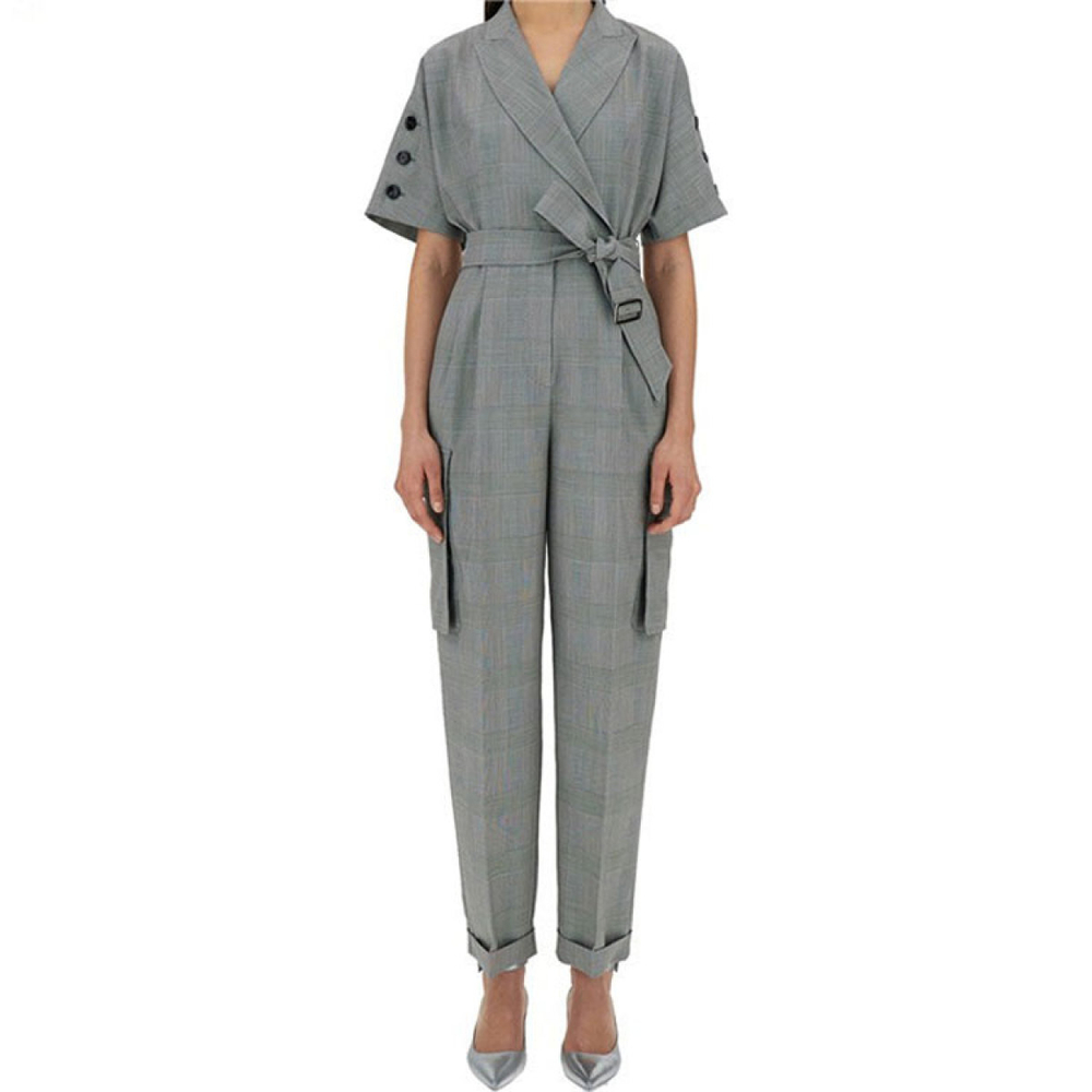 MaxMara Bari Logo