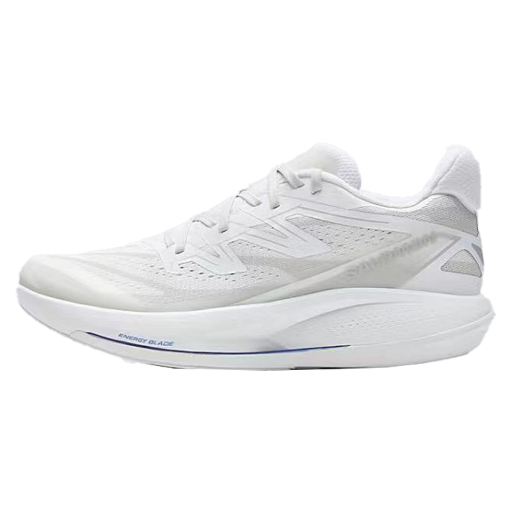 SALOMON PHAＮTASM 2