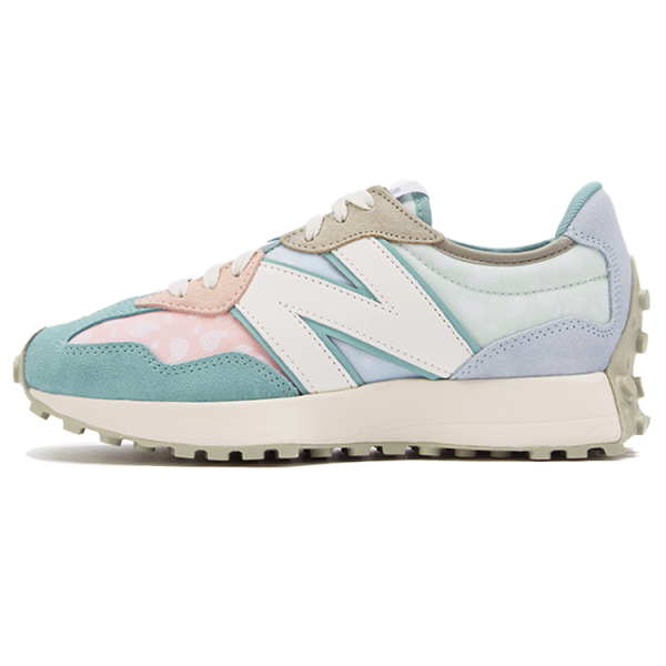 New Balance NB 327