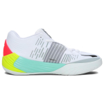 PUMA Fusion Nitro