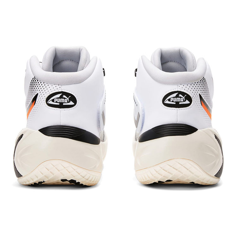 PUMA Rise Disc Rebirth