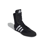 Adidas Box Hog 2.0