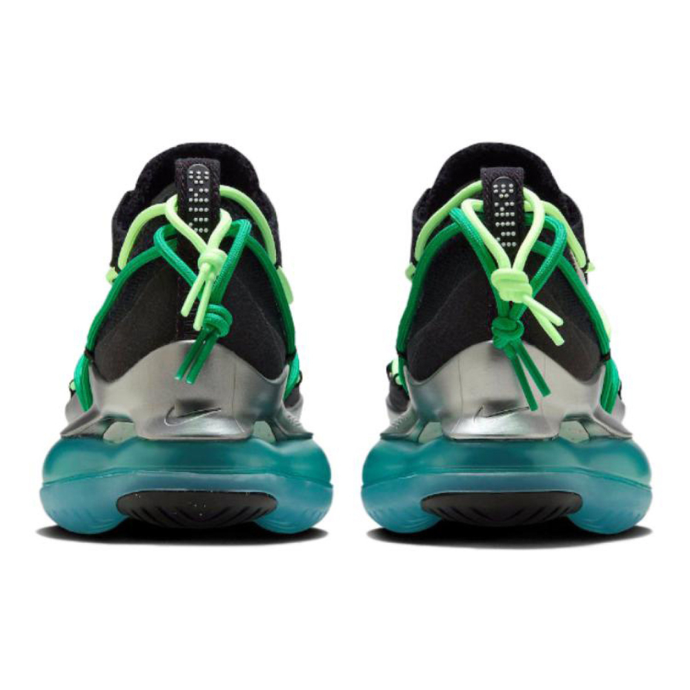 Nike Air Max Scorpion