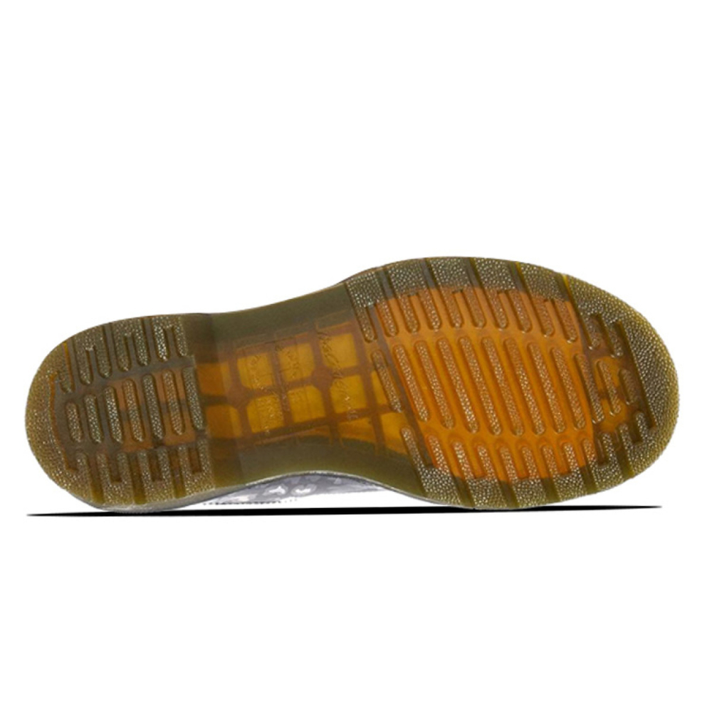 Dr.Martens 1461 PU
