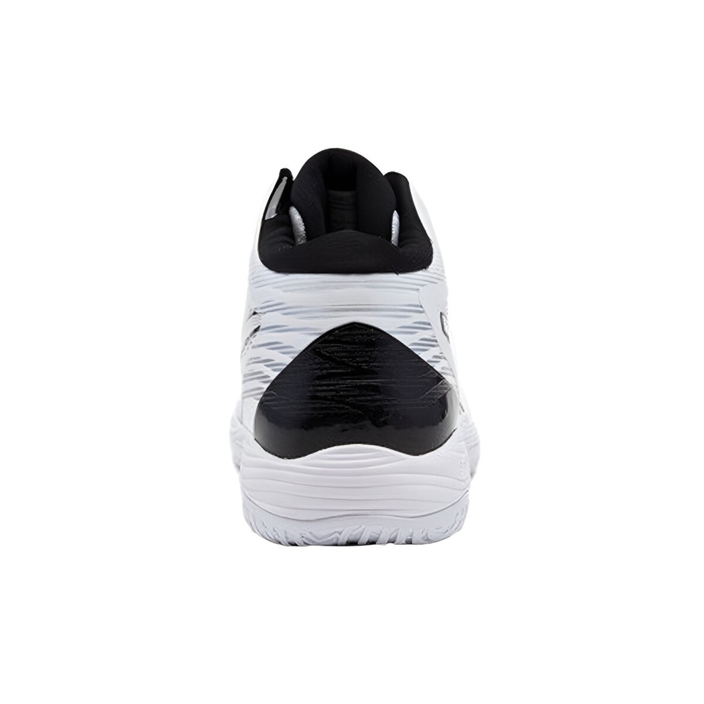 Asics Gel-Hoop V14