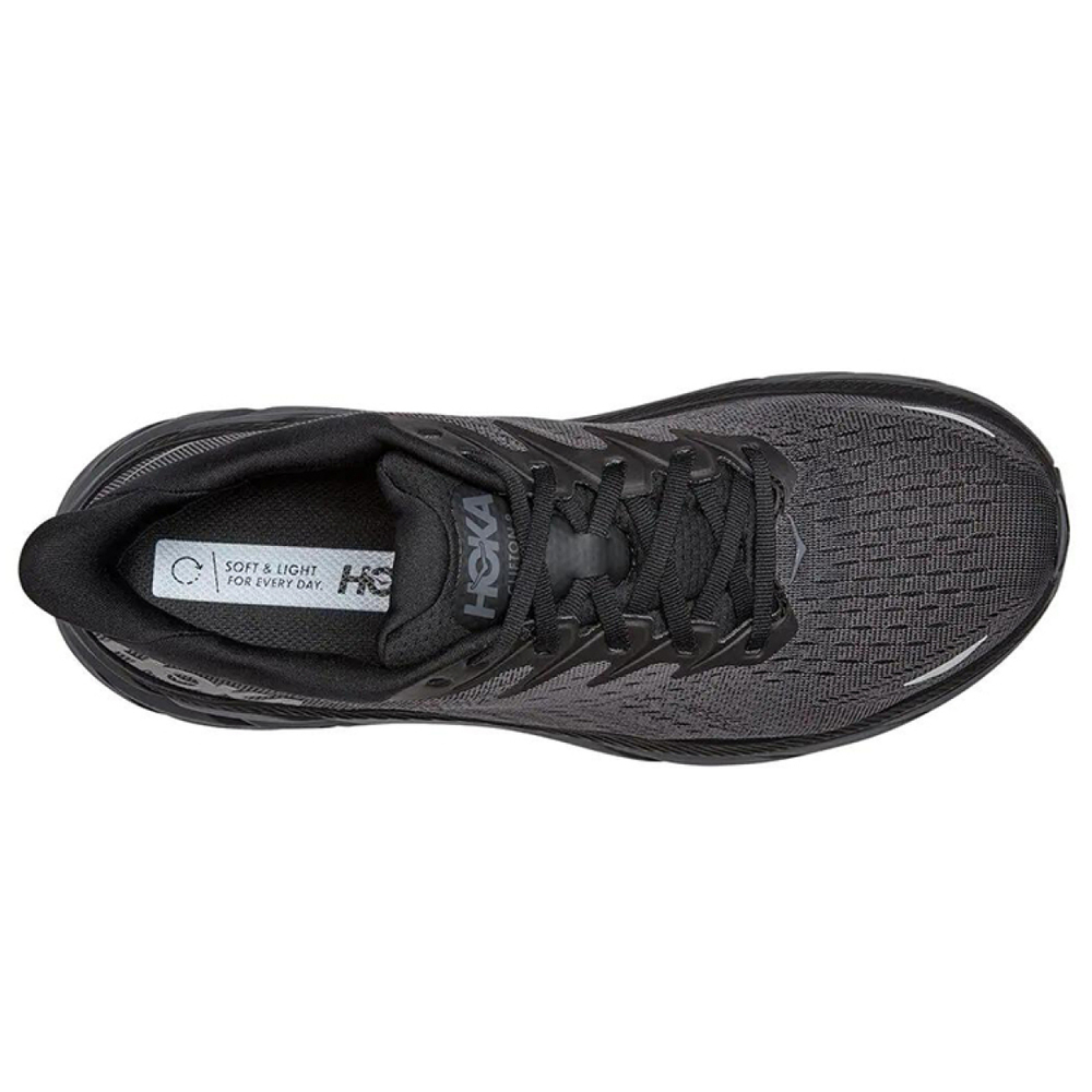 HOKA ONE ONE Clifton 8