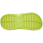 Crocs EVA 6.1cm