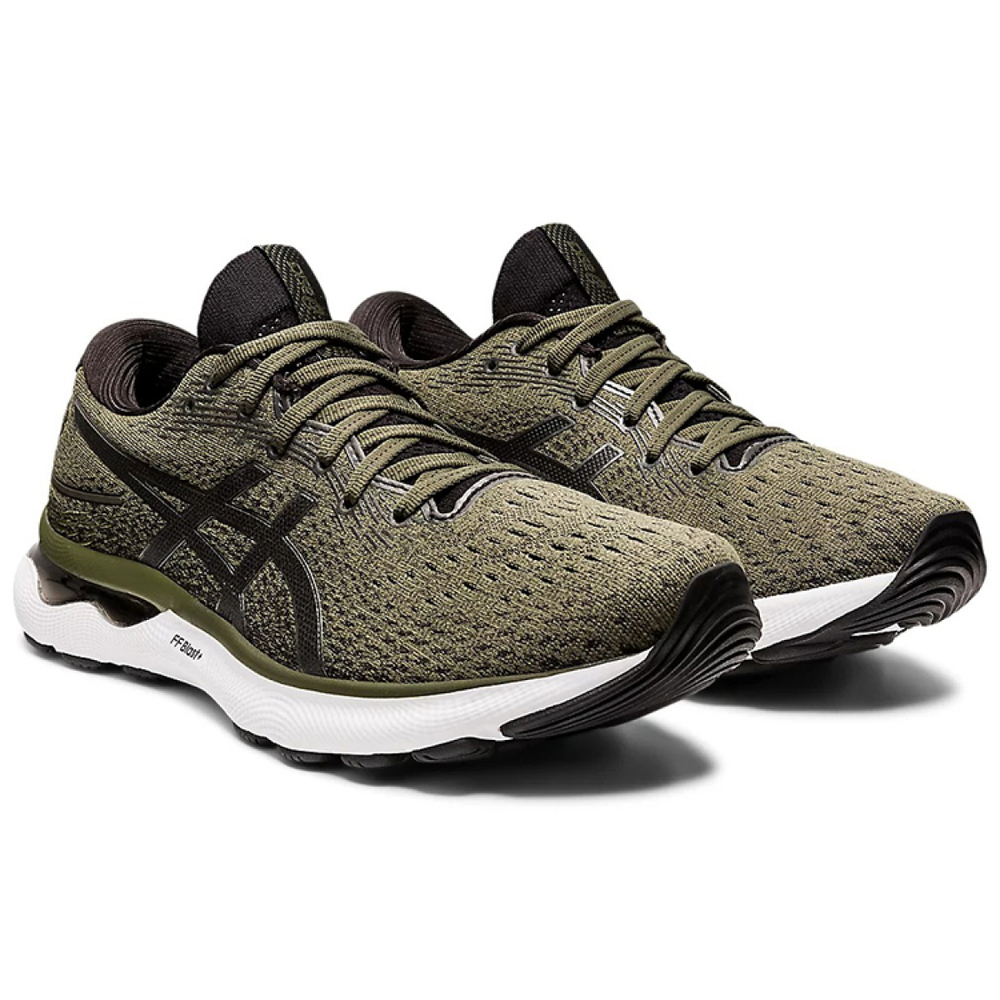 Asics GEL-Nimbus 24