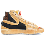 【 】 Nike Blazer 77 Jumbo