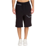 /EMPORIO ARMANI EA7 SS22