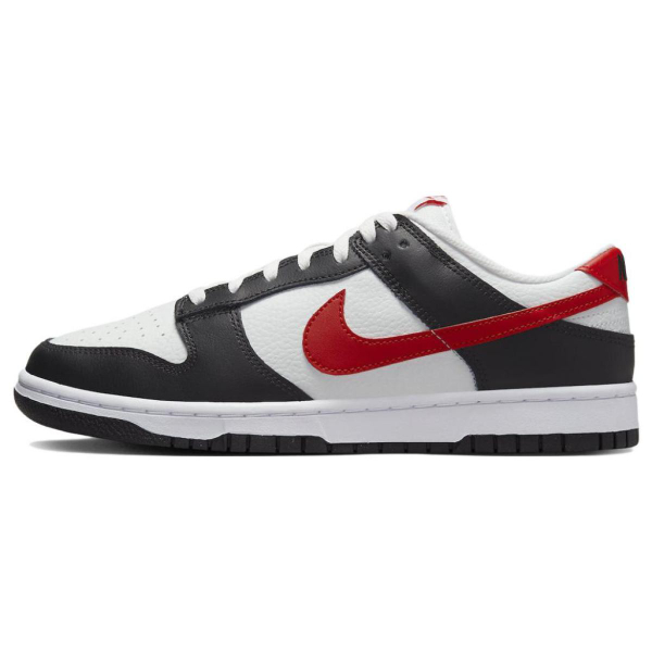 Nike Dunk