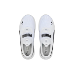 PUMA Anzarun Lite Slipon