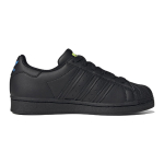 Adidas originals Superstar