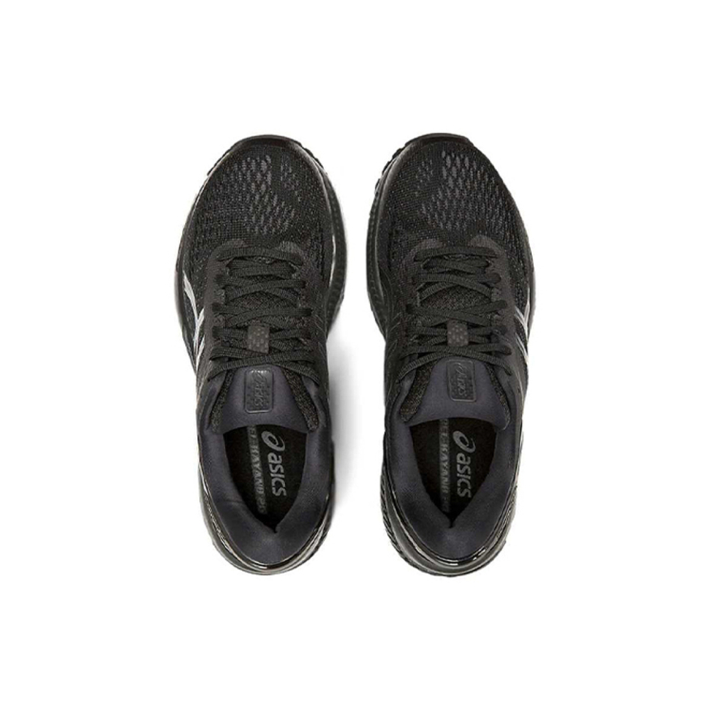 Asics Gel-Kayano 26