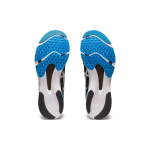 Asics Rp 3