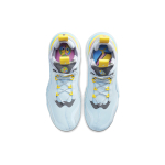 Lyrical Lemonade x Jordan Aerospace 720