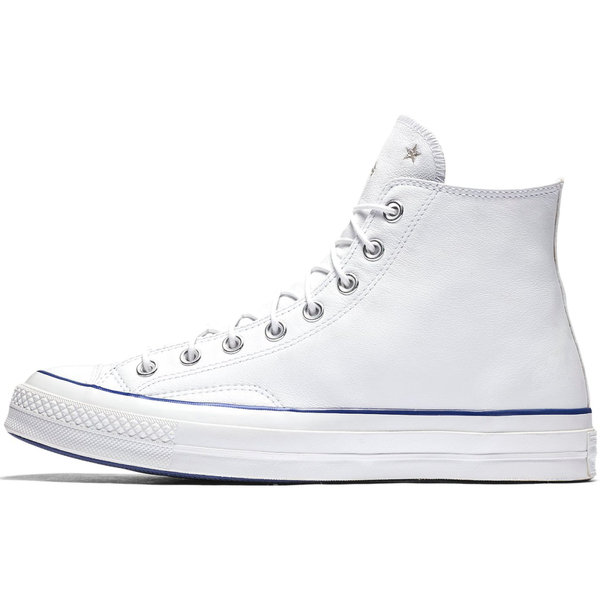 Converse 1970s