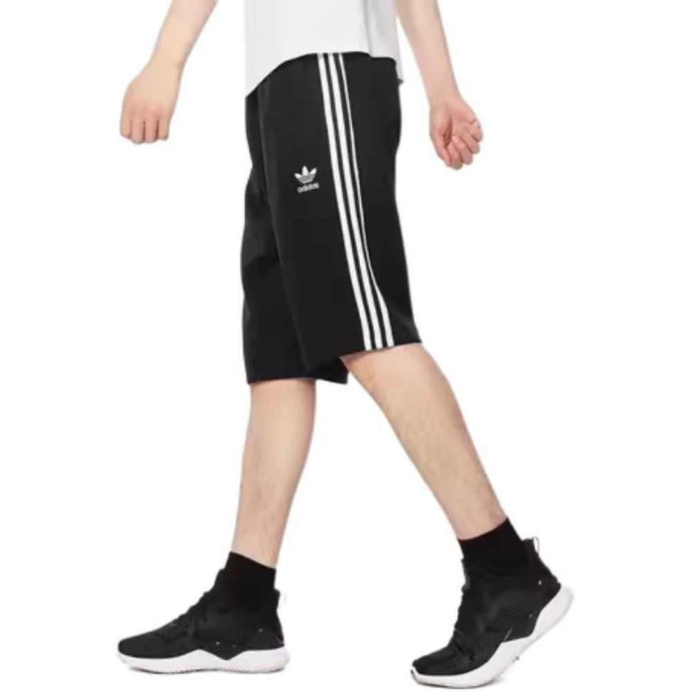Adidas originals Logo
