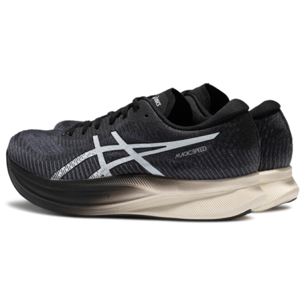 Asics Magic Speed 2.0