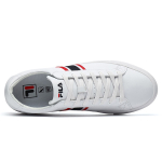 FILA 1911