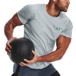 Under Armour RUSH T