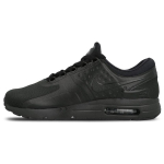 Nike Air Max Zero