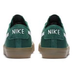 Nike Blazer Pro GT