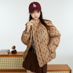 MLB FW23