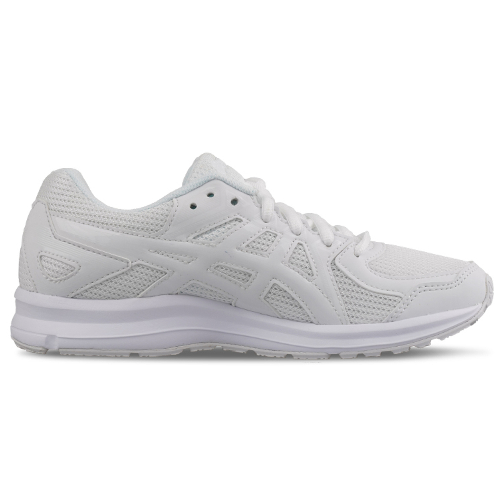 Asics Jog 100 2