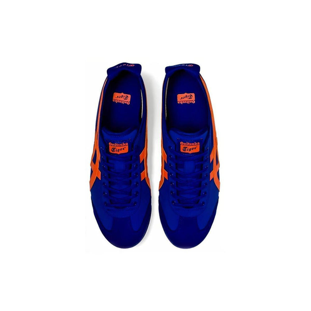 Onitsuka Tiger MEXICO 66