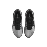 Nike Metcon 8 PRM