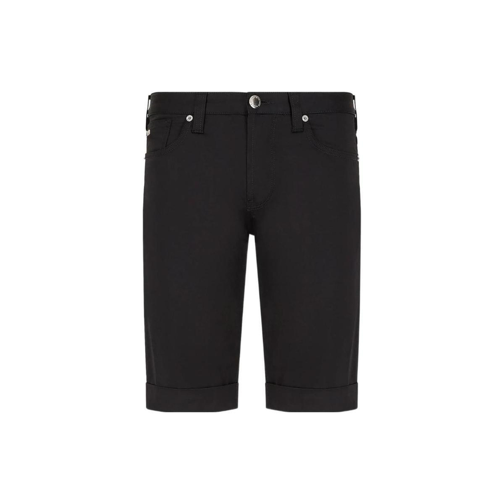 /EMPORIO ARMANI