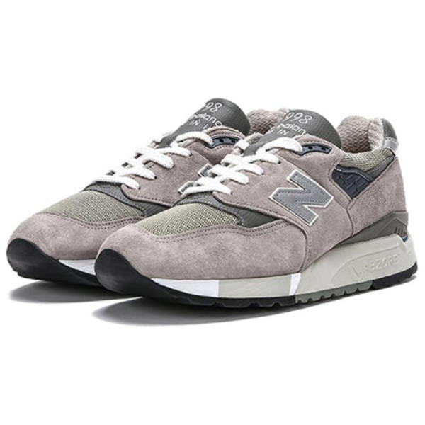 New Balance NB 998