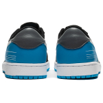 【 】 Jordan Air Jordan 1 Retro Low OG