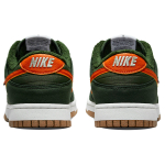 Nike Dunk Low “Next Nature”