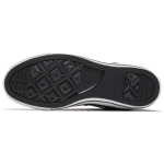 Converse Chuck Taylor All Star Pocket