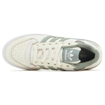 Adidas originals FORUM