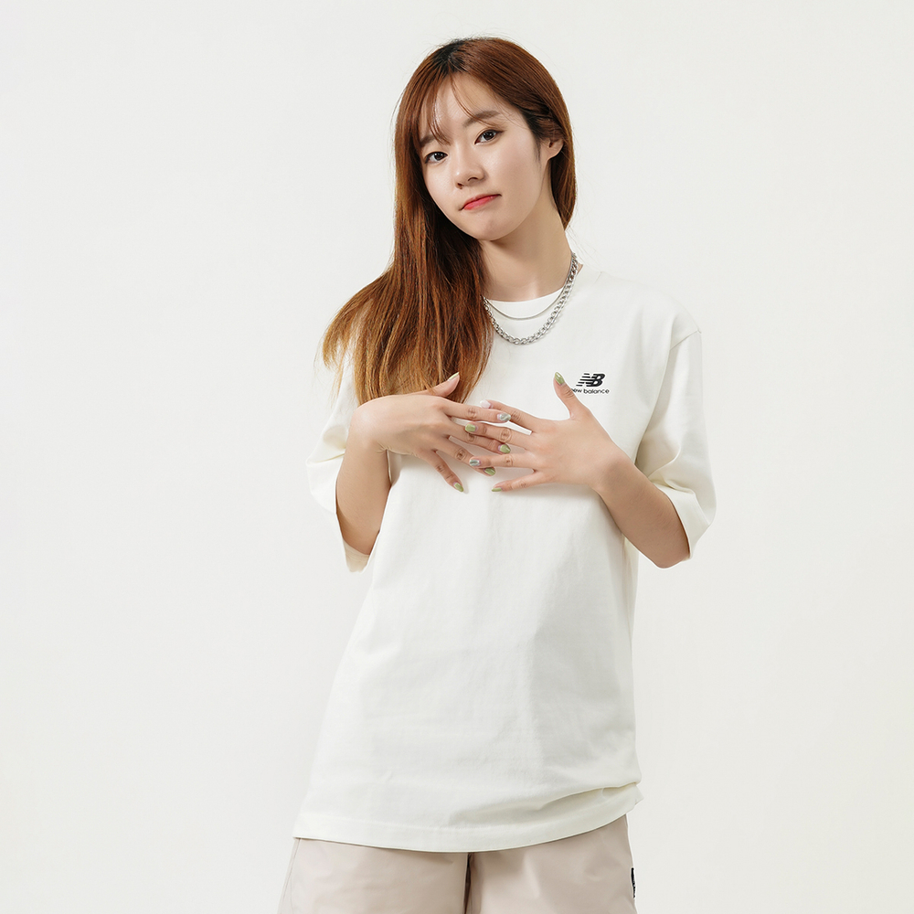 New Balance T
